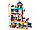 10859 Конструктор Bela Friends "Дом дружбы" 730 деталей, аналог Lego Friends 41340, фото 5