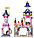 10890 Конструктор Bela "Сказочный замок Спящей Красавицы" 325 деталей,  аналог Lego Disney Princess 41152, фото 2