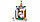 10891 Конструктор Bela "Королевский корабль Ариэль" 384 детали, аналог Lego Disney Princess 41153, фото 6