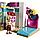 Конструктор Friends "Курорт в Хартлейк-Сити" 1039 деталей, аналог Lego Friends 41347, фото 5