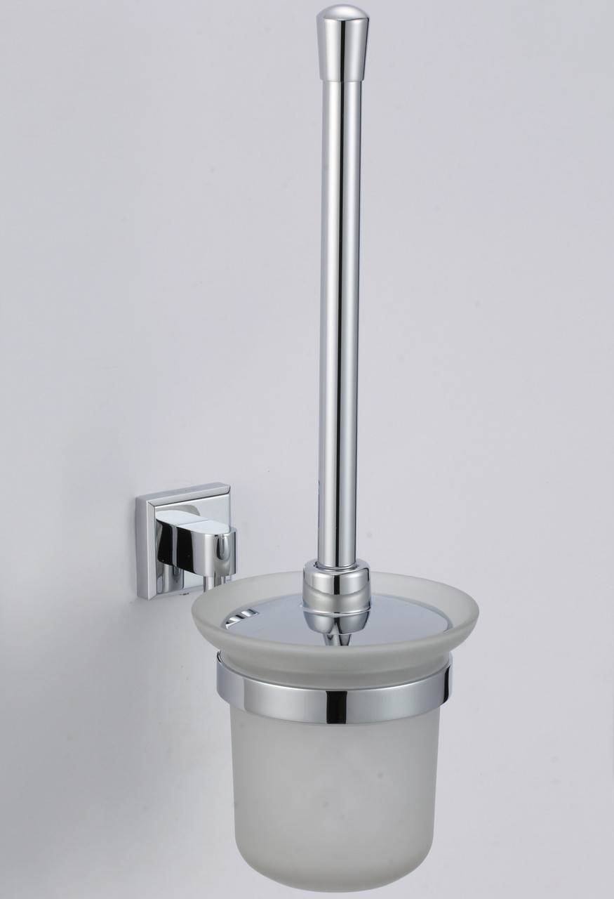 Ерш для унитаза Savol S-009594