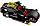 10738 Конструктор Bela Batman "Разрушительное нападение Двуликого" 588 деталей, аналог Lego Batman 70915, фото 6