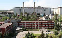 БМЗ улучшает качество выпускаемой стали