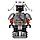 10744 Конструктор Bela "Супергерои. Атака" 297 деталей, аналог Lego Super Heroes 76075, фото 5