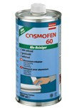 Очиститель COSMOFEN 60