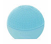 Массажер для очистки кожи лица Foreo LUNA Mini 2 Голубой, фото 6