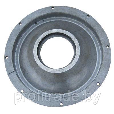 Цилиндр УВ-3138