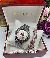 Часы женские Pandora (Пандора) PR-2683