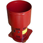 Зернодробилка Уральская Нива ИЗ-250К, фото 2