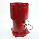 Зернодробилка Уральская Нива ИЗ-250К, фото 3