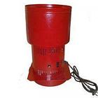 Зернодробилка Уральская Нива ИЗ-250К, фото 4