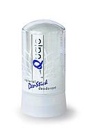 Дезодорант-стик LAQUALE без фито-добавок Персей, 60г