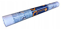 Плёнки и мембраны Strotex