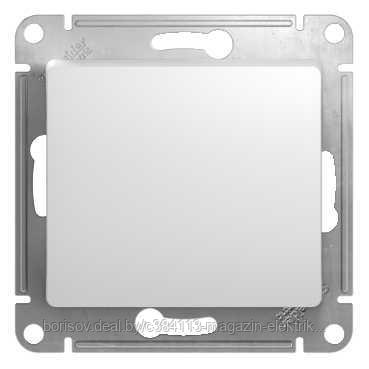 Переключатель перекрестный GSL000171 Schneider Electric Glossa