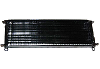 4-0300-0 - Радиатор масляный в сборе (Вес:,8кг.)