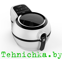 Фритюрница Tefal FZ7600