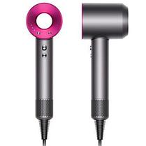 Фен Dyson Supersonic чехлом, фото 2