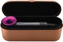 Фен Dyson Supersonic чехлом, фото 3