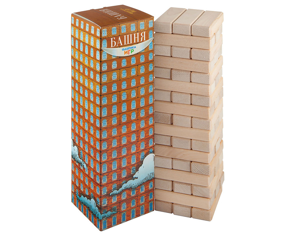 Игра дженга башня. Башня ("фабрика игр"). Башня настольная игра. Игра "башня". Башня Дженга.