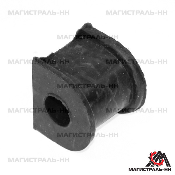 Подушка штанги стабилизатора Г-3302-2217 