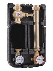 Насосная группа Barberi противоконденсационная без насоса