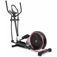 Эллиптический тренажер Atlas Sport STRONG (шаг 46 cм, маховик 24 кг) 2071000370071 Эллиптический тренажер Atlas Sport STRONG (шаг 46 cм, маховик 24 кг)