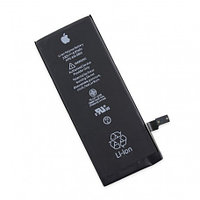 Аккумулятор для Apple iPhone 8 Plus (A1864, A1897, A1898) оригинал