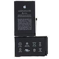 Аккумулятор для Apple iPhone XS Max (A1921, A2101, A2102, A2104) оригинал