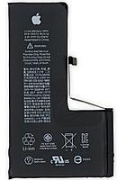 Аккумулятор для Apple iPhone XS (A1920, A2097, A2098, A2100) оригинал