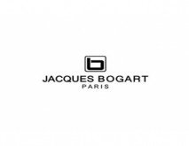 Парфюмерия JACQUES BOGART (Жак Богарт)