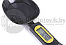 Электронная мерная ложка-весы Digital Spoon Scale QC PASS, фото 5
