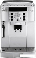 Эспрессо кофемашина DeLonghi Magnifica S ECAM 22.110.SB