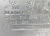 ТОПЛИВНЫЙ БАК БЕНЗОБАК 5Q0201085F SKODA OCTAVIA III 5E VW GOLF VII SEAT ATECA 2.0 TDI, фото 4