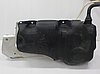 ТОПЛИВНЫЙ БАК БЕНЗОБАК 5Q0201085F SKODA OCTAVIA III 5E VW GOLF VII SEAT ATECA 2.0 TDI, фото 3