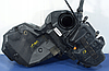 ТОПЛИВНЫЙ БАК БЕНЗОБАК 3R0201085 SEAT EXEO 2.0 TDI 2009 CAG, фото 2