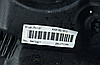 ТОПЛИВНЫЙ БАК БЕНЗОБАК 3R0201085 SEAT EXEO 2.0 TDI 2009 CAG, фото 5