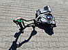 ТОПЛИВНЫЙ БАК БЕНЗОБАК 6R0201085A SEAT IBIZA IV VW POLO, фото 2