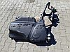 ТОПЛИВНЫЙ БАК БЕНЗОБАК 6R0201085A SEAT IBIZA IV VW POLO, фото 3