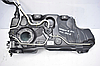 ТОПЛИВНЫЙ БАК БЕНЗОБАК 5Q0201021JJ 5Q0201085L SKODA OCTAVIA III 1.4 TSI 2012, фото 2