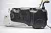 ТОПЛИВНЫЙ БАК БЕНЗОБАК 5Q0201021JJ 5Q0201085L SKODA OCTAVIA III 1.4 TSI 2012, фото 3