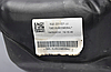 ТОПЛИВНЫЙ БАК БЕНЗОБАК 6R7201021AR SKODA RAPID 1.6 TDI 2012 , фото 4