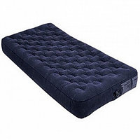 INTEX 66724 Надувной матрас Twin Supreme Airbed (191х137х23 см), полуторный, интекс