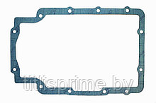 50001501; Прокладка поддона трактор Ursus C-330