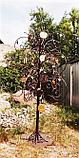 Кованное дерево "Древо знаний", фото 2