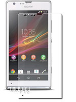 Пленка защитная Koracell для SONY XPERIA SP (L36h)