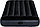 INTEX 64141 Надувной матрас Twin Classic 99x191x25, специальный клапан, с подголовником, интекс, фото 3