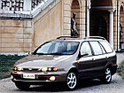 Повторитель поворотов FIAT MAREA 96-02г Новый, фото 2