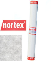 Малярный стеклохолст Nortex U40 (40 гр\м²), 50 м.п.