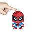 👉 👀 Игрушка-герой из комикса Marvel Человек Паук (Многоликий), фото 3