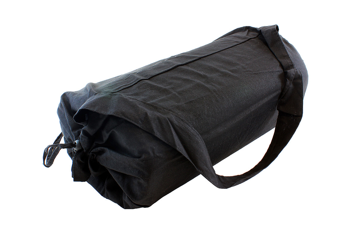Коврик массажный акупунктурный с подушкой SiPL + сумка для хранения - фото 3 - id-p100433211